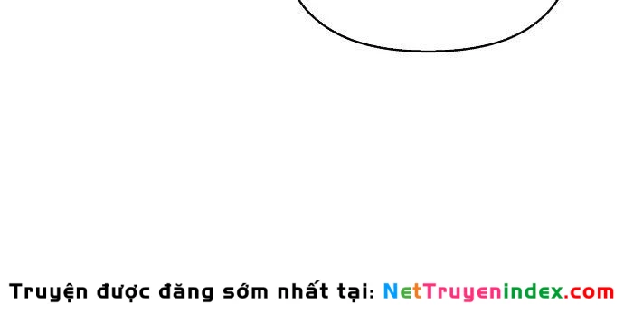 Đừng Ngây Thơ Nữa, Hãy Phục Tùng Chapter 82 - 97