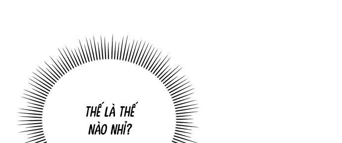 Đừng Ngây Thơ Nữa, Hãy Phục Tùng Chapter 82 - 98