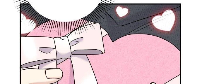 Đừng Ngây Thơ Nữa, Hãy Phục Tùng Chapter 82 - 99