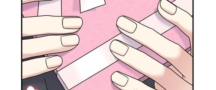 Đừng Ngây Thơ Nữa, Hãy Phục Tùng Chapter 82 - 100