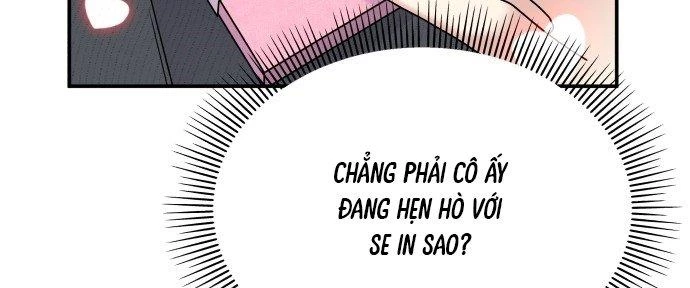Đừng Ngây Thơ Nữa, Hãy Phục Tùng Chapter 82 - 101