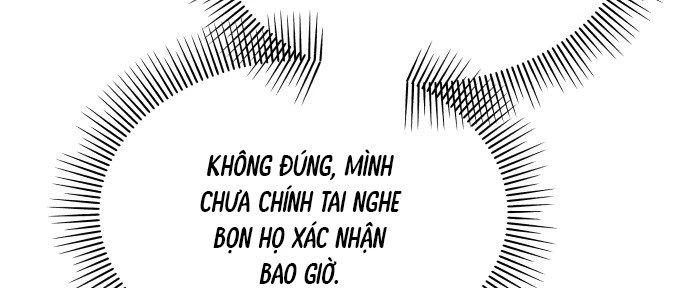 Đừng Ngây Thơ Nữa, Hãy Phục Tùng Chapter 82 - 102