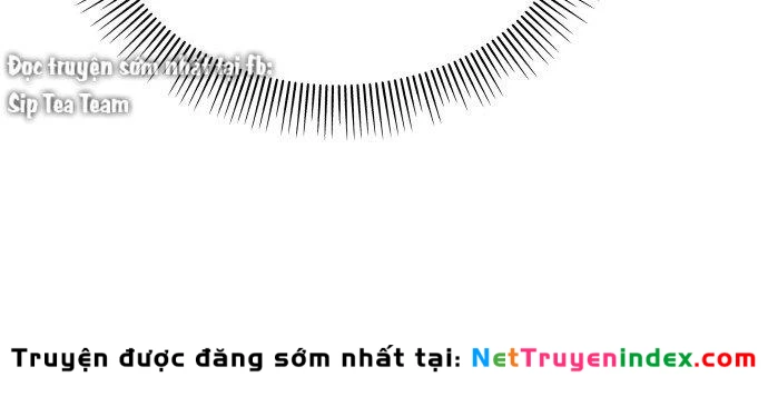 Đừng Ngây Thơ Nữa, Hãy Phục Tùng Chapter 82 - 103