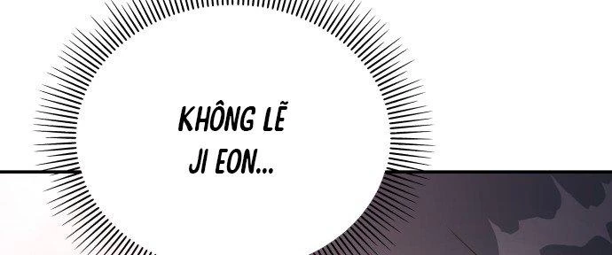 Đừng Ngây Thơ Nữa, Hãy Phục Tùng Chapter 82 - 105