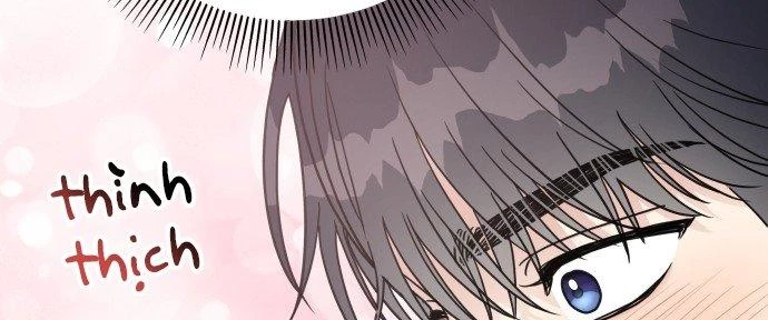 Đừng Ngây Thơ Nữa, Hãy Phục Tùng Chapter 82 - 106