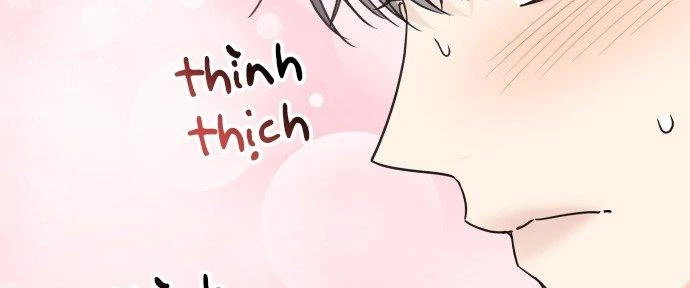 Đừng Ngây Thơ Nữa, Hãy Phục Tùng Chapter 82 - 107