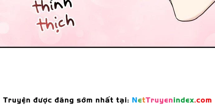 Đừng Ngây Thơ Nữa, Hãy Phục Tùng Chapter 82 - 108