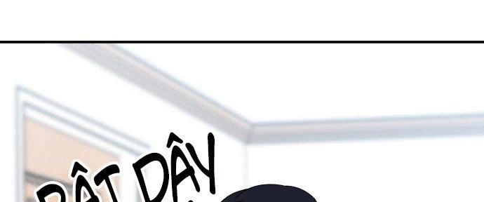 Đừng Ngây Thơ Nữa, Hãy Phục Tùng Chapter 82 - 110