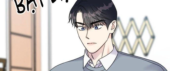 Đừng Ngây Thơ Nữa, Hãy Phục Tùng Chapter 82 - 111