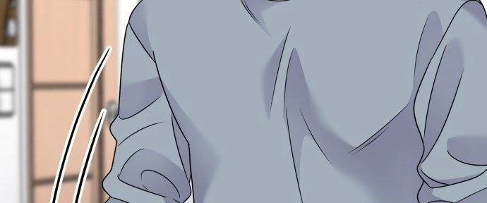 Đừng Ngây Thơ Nữa, Hãy Phục Tùng Chapter 82 - 112