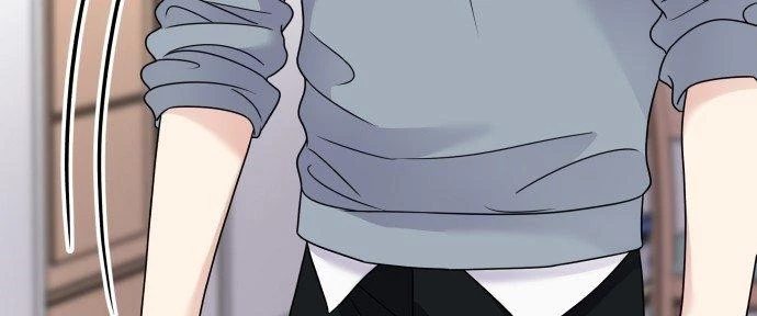 Đừng Ngây Thơ Nữa, Hãy Phục Tùng Chapter 82 - 113