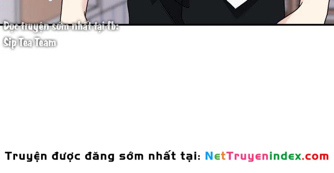 Đừng Ngây Thơ Nữa, Hãy Phục Tùng Chapter 82 - 114