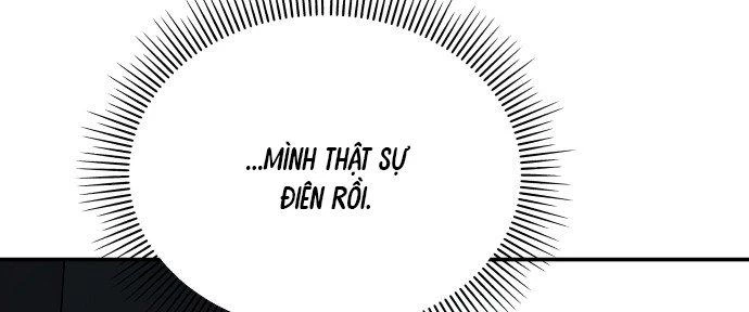 Đừng Ngây Thơ Nữa, Hãy Phục Tùng Chapter 82 - 116