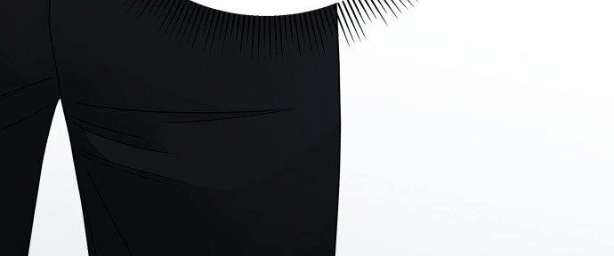 Đừng Ngây Thơ Nữa, Hãy Phục Tùng Chapter 82 - 117