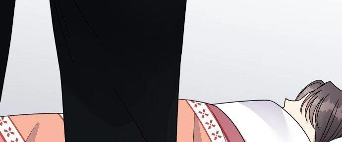 Đừng Ngây Thơ Nữa, Hãy Phục Tùng Chapter 82 - 118