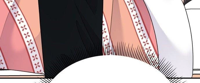 Đừng Ngây Thơ Nữa, Hãy Phục Tùng Chapter 82 - 119