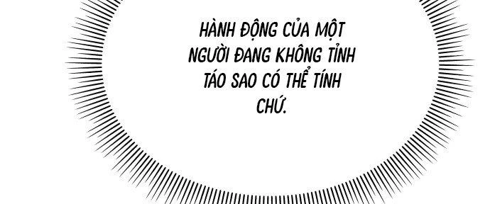 Đừng Ngây Thơ Nữa, Hãy Phục Tùng Chapter 82 - 120