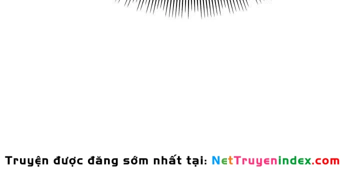 Đừng Ngây Thơ Nữa, Hãy Phục Tùng Chapter 82 - 121