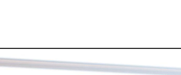 Đừng Ngây Thơ Nữa, Hãy Phục Tùng Chapter 82 - 122