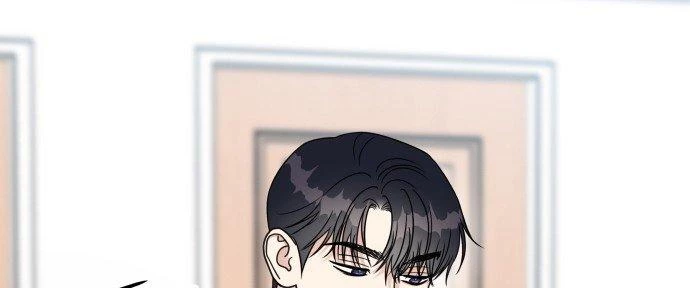 Đừng Ngây Thơ Nữa, Hãy Phục Tùng Chapter 82 - 123