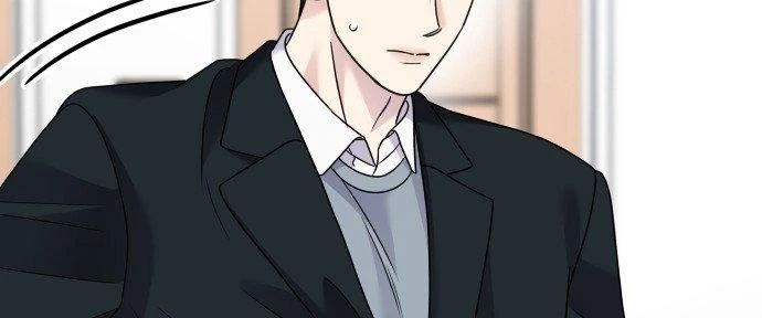 Đừng Ngây Thơ Nữa, Hãy Phục Tùng Chapter 82 - 124