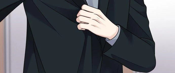 Đừng Ngây Thơ Nữa, Hãy Phục Tùng Chapter 82 - 125