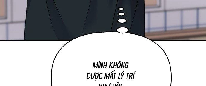 Đừng Ngây Thơ Nữa, Hãy Phục Tùng Chapter 82 - 126