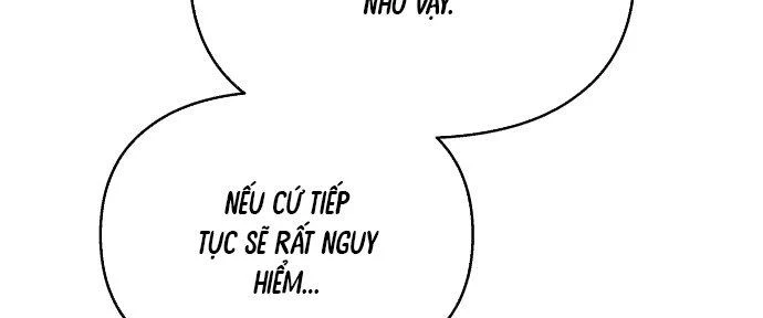 Đừng Ngây Thơ Nữa, Hãy Phục Tùng Chapter 82 - 127