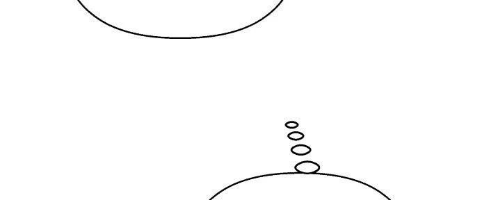 Đừng Ngây Thơ Nữa, Hãy Phục Tùng Chapter 82 - 128