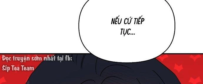 Đừng Ngây Thơ Nữa, Hãy Phục Tùng Chapter 82 - 129