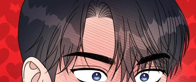 Đừng Ngây Thơ Nữa, Hãy Phục Tùng Chapter 82 - 130