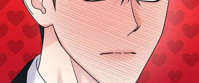 Đừng Ngây Thơ Nữa, Hãy Phục Tùng Chapter 82 - 131