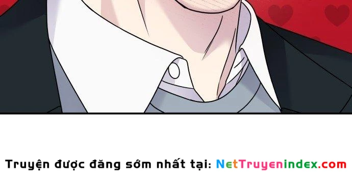 Đừng Ngây Thơ Nữa, Hãy Phục Tùng Chapter 82 - 132