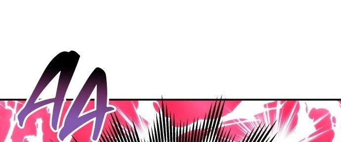 Đừng Ngây Thơ Nữa, Hãy Phục Tùng Chapter 82 - 134