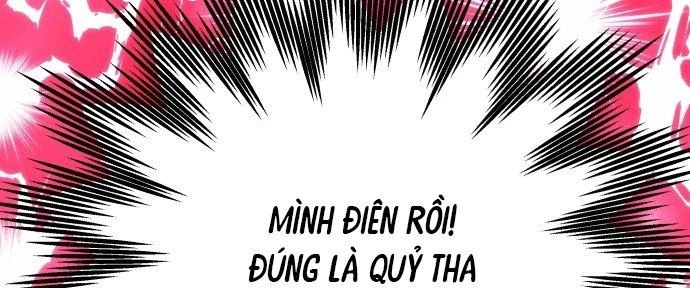 Đừng Ngây Thơ Nữa, Hãy Phục Tùng Chapter 82 - 135