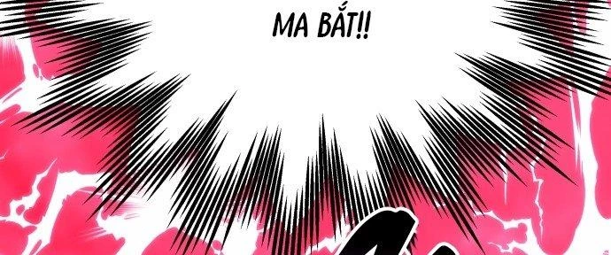 Đừng Ngây Thơ Nữa, Hãy Phục Tùng Chapter 82 - 136