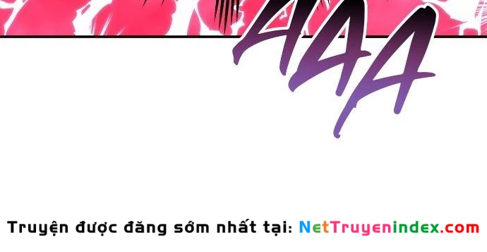 Đừng Ngây Thơ Nữa, Hãy Phục Tùng Chapter 82 - 137