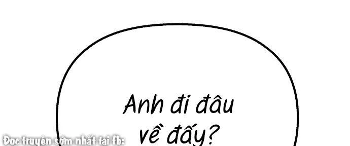 Đừng Ngây Thơ Nữa, Hãy Phục Tùng Chapter 82 - 143