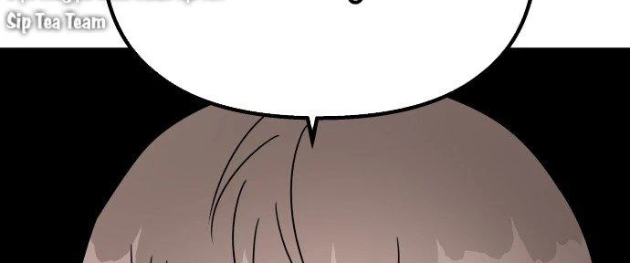 Đừng Ngây Thơ Nữa, Hãy Phục Tùng Chapter 82 - 144