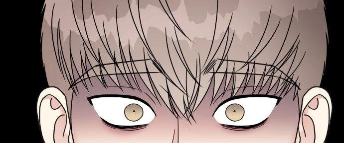 Đừng Ngây Thơ Nữa, Hãy Phục Tùng Chapter 82 - 145