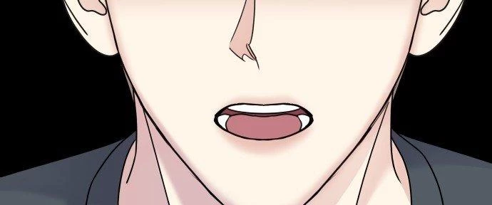 Đừng Ngây Thơ Nữa, Hãy Phục Tùng Chapter 82 - 146