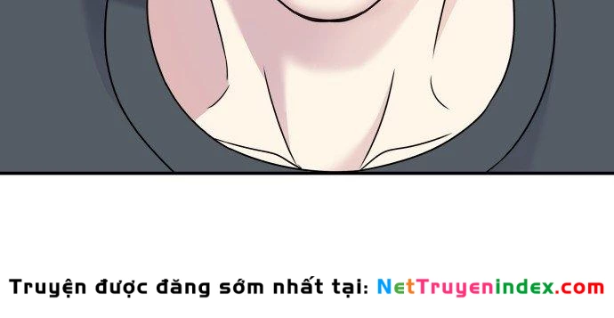 Đừng Ngây Thơ Nữa, Hãy Phục Tùng Chapter 82 - 147