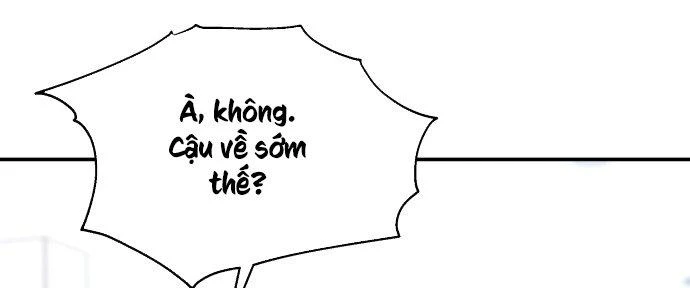 Đừng Ngây Thơ Nữa, Hãy Phục Tùng Chapter 82 - 149