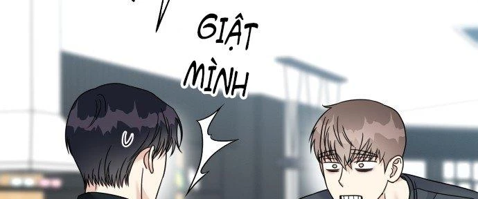 Đừng Ngây Thơ Nữa, Hãy Phục Tùng Chapter 82 - 150