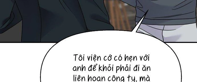 Đừng Ngây Thơ Nữa, Hãy Phục Tùng Chapter 82 - 152