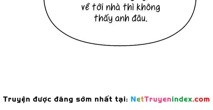 Đừng Ngây Thơ Nữa, Hãy Phục Tùng Chapter 82 - 153