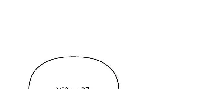 Đừng Ngây Thơ Nữa, Hãy Phục Tùng Chapter 82 - 154