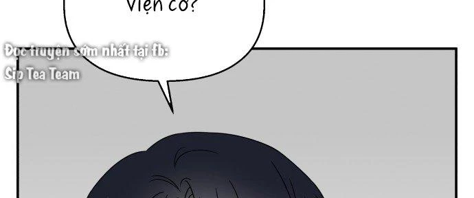 Đừng Ngây Thơ Nữa, Hãy Phục Tùng Chapter 82 - 155