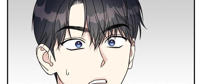 Đừng Ngây Thơ Nữa, Hãy Phục Tùng Chapter 82 - 156