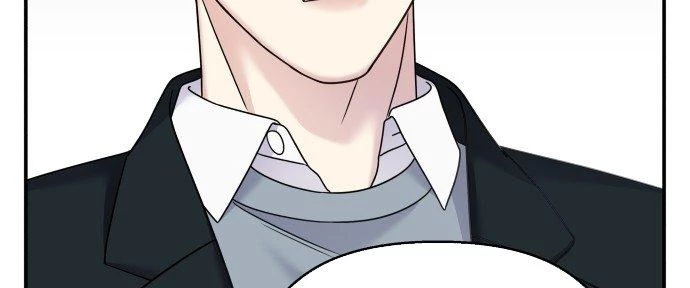 Đừng Ngây Thơ Nữa, Hãy Phục Tùng Chapter 82 - 157